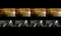 Thumbnail of Red dead redemption 2
