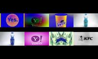 Full Best Animation Logos Preview 2 Effects 2
