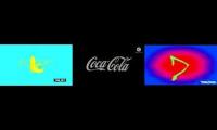 Full Best Animation Logos Preview 2 Effects 3