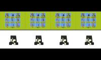 Thumbnail of Ah yes, randomness thing part 1