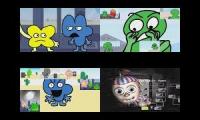 Thumbnail of (Not a Request) Daniel Proulx, Jrs TOP 64 @AnimeCoolXSpartan Sparta Remixes Part 4