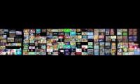 Thumbnail of My Sparta Ultimateparison Ultimate Side By Side Threeparison 308
