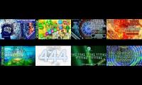 Thumbnail of Quadible Integrity Luck2