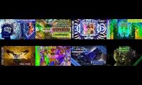 Thumbnail of Quadible Integrity Super Charged Other