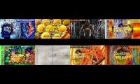 Thumbnail of Quadible Integrity Fat Loss
