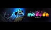 Thumbnail of AMV - Mix with Madeon