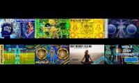Thumbnail of Quadible Integrity Health Regeneration