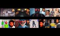 Some of my fav Coryxkenshin videos