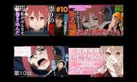 Thumbnail of yuki yuna is a hero season2 ep9