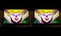 Thumbnail of You Got Everything With Stitch Episodes V45