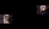Thumbnail of Free YouTube video views increase