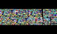 Thumbnail of (WARNING LOUDER) 2048 Full Best Animation Logos
