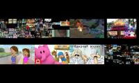 Thumbnail of up to faster 12698734967 parison (redo)