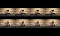 Thumbnail of Wo humaafar tha lofi