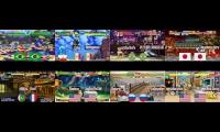 Thumbnail of Flyeralarm Admira VS Myjava