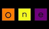 This Number called One. It formed 1.
