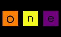 This Number called One. It formed 1.