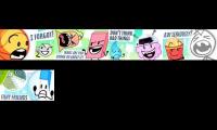 Thumbnail of Onetwothreefourfivesixseveneightnine