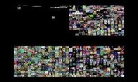 Thumbnail of sparta REMIX GIGAPARISON 3 (Remake)