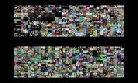 Thumbnail of sparta REMIX GIGAPARISON 4 (Remake)