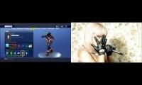 Thumbnail of hdhsmcudhehajceicudbwjakch