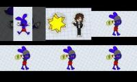 Thumbnail of CLONEDANNOCLONEDANNOCLONEDANNOCLONEDANNOCLONEDANNOCLONEDANNVO