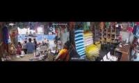 Maria Boy Sayong Live Cam