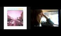 Thumbnail of Death Cab for Cutie - I Will Possess Your Heart (Official Audio / Official Video Sync)