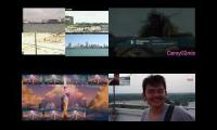 Thumbnail of Sparta Remixes Side by Side 40 (Taffy24mix Version)