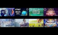 Thumbnail of Maitreya Fields Money Luck