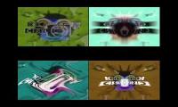 Klasky Csupo In G Major Number Quadparison 59