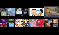 Thumbnail of Up 2 faster 4th parison