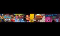 Thumbnail of Is YTP time  collab and more output