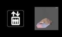 Thumbnail of The sounds of progress