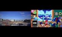 Thumbnail of Rooftop Cam Agdao Music Chill