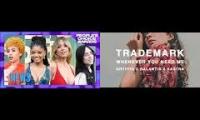Thumbnail of Whenever you need me