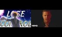 Thumbnail of [AMV - Mix] Imagine Dragons