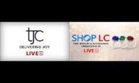 Thumbnail of shoplc, tjc,shoplcde,iw