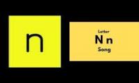 The N Song - Who Will Win? Remake Vs Normal