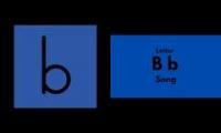 The B Song - Who Will Win? Remake Vs Normal