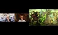 Thumbnail of Gregg Hurwitz & Jordan Petersons Bold New Ideas about How to Fix Politics