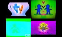 Thumbnail of Noggin and nickjr logo collection quadparison 19 (Fixed)