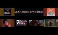 Thumbnail of Eight Movies At Once
