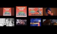 Thumbnail of Eight Movies At Once