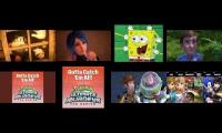 Thumbnail of Eight Movies At Once