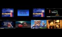 Thumbnail of Eight Movies At Once
