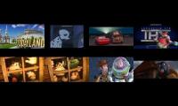 Thumbnail of Eight Movies At Once