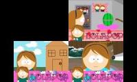 Thumbnail of Lolapop (4 Unspeakable-like videos)