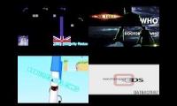 Thumbnail of Sparta Remixes Side by Side 47 (Taffy24mix Version)