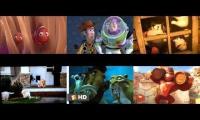 Thumbnail of Eight Movies At Once